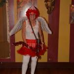 ValentinesDay_0005 (February 14, 2015)